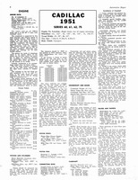 1951 Dope Master Auto Service a08.jpg